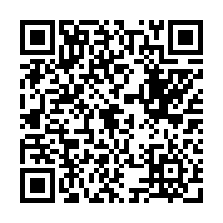 QR code for 352616K