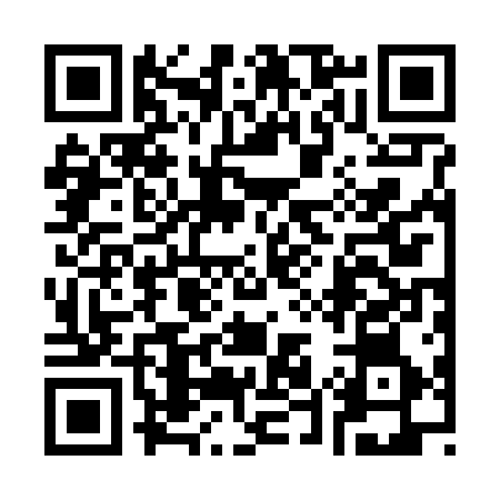 QR code for 352616P