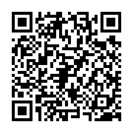QR code for 352619W