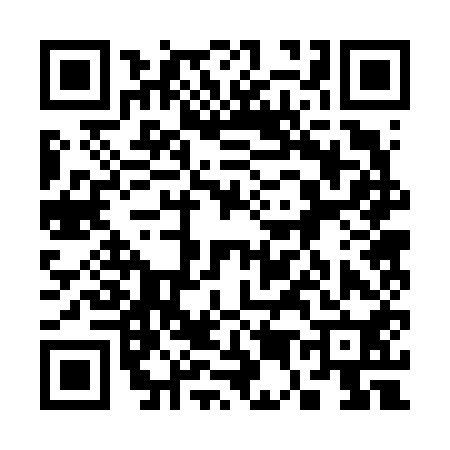 QR code for 352650C