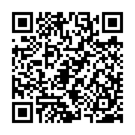 QR code for 3526549