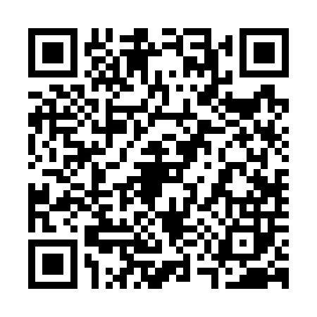 QR code for 352702M