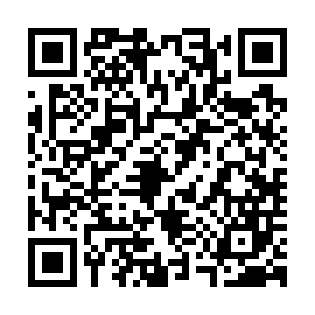 QR code for 352706O