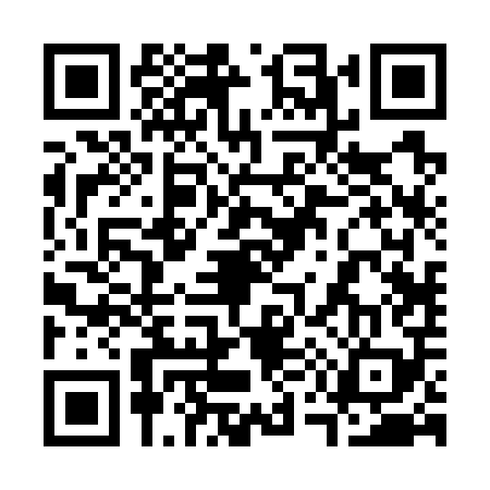 QR code for 352709S