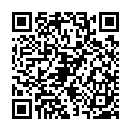 QR code for 352723J