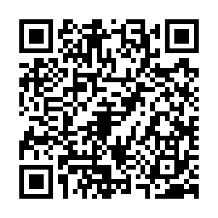 QR code for 352732A