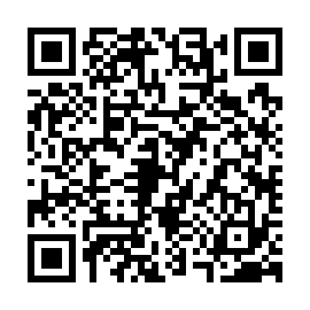 QR code for 3527330