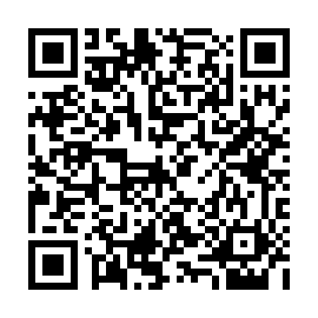 QR code for 3527406
