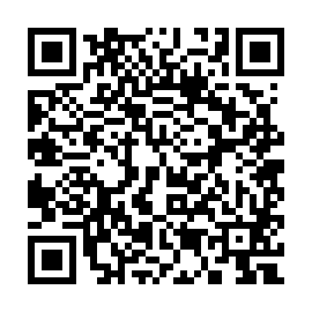QR code for 352782R