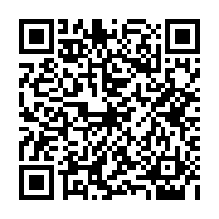 QR code for 3527921