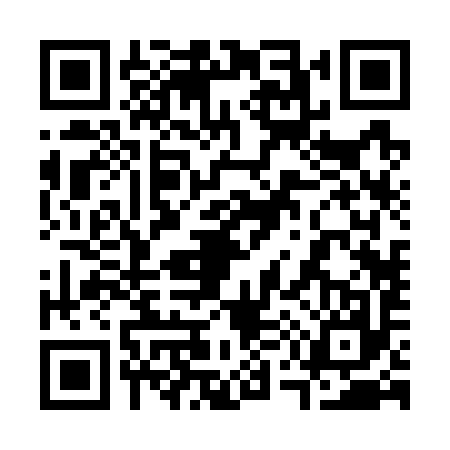QR code for 3527975