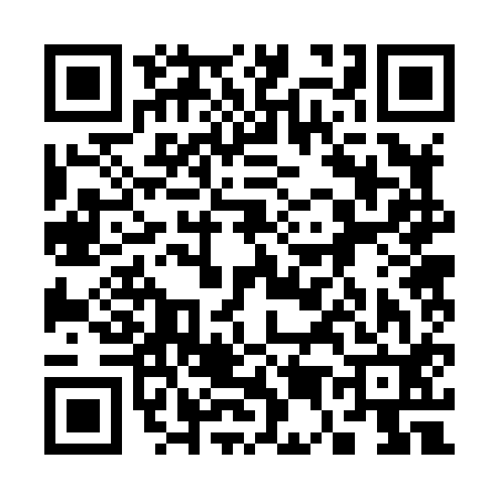 QR code for 352812C