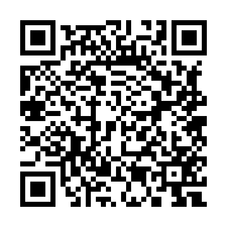 QR code for 3528571