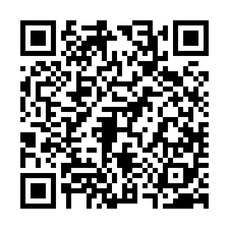 QR code for 352858D