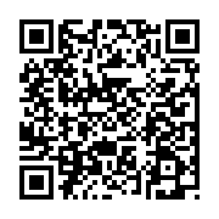 QR code for 352905P