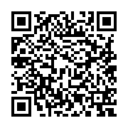 QR code for 352920P