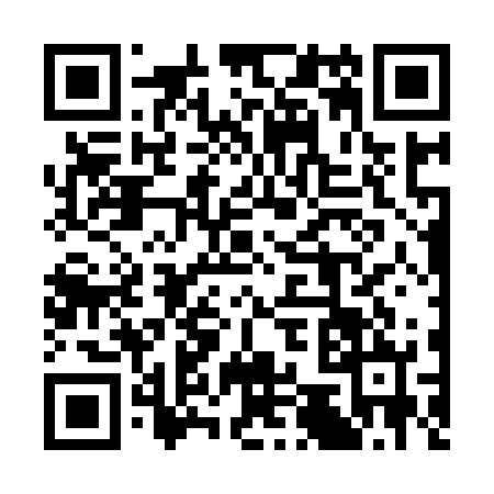 QR code for 3529222