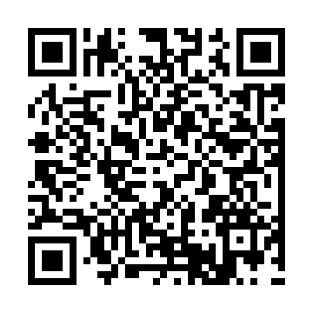 QR code for 352923J