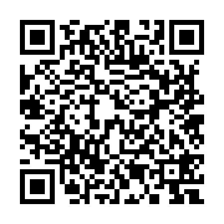 QR code for 352928N