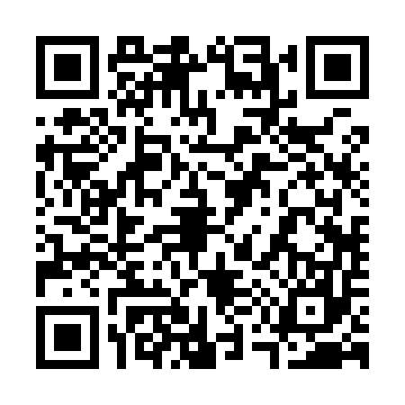 QR code for 3529571