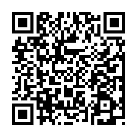 QR code for 352975U