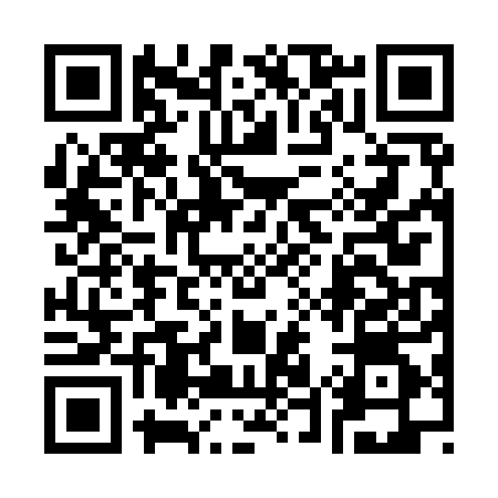 QR code for 352984T