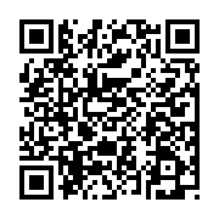 QR code for 352995X