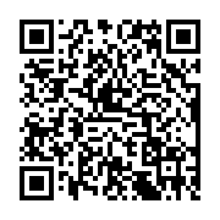 QR code for 353001I