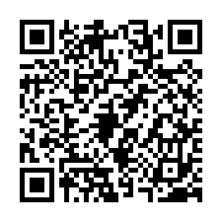 QR code for 353033A
