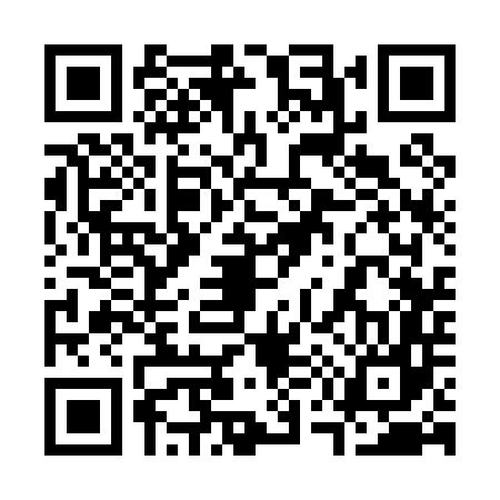 QR code for 353047P