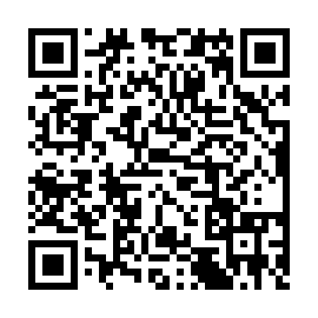 QR code for 353051I