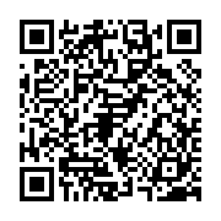QR code for 353060R