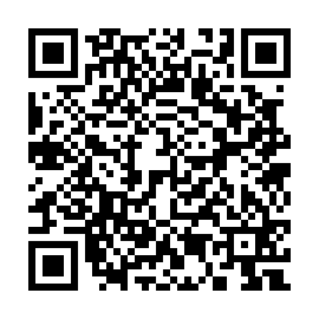 QR code for 353061I