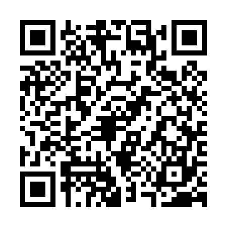 QR code for 3530778