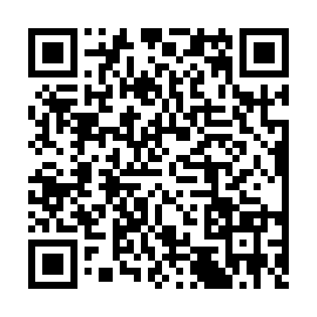 QR code for 353111Q