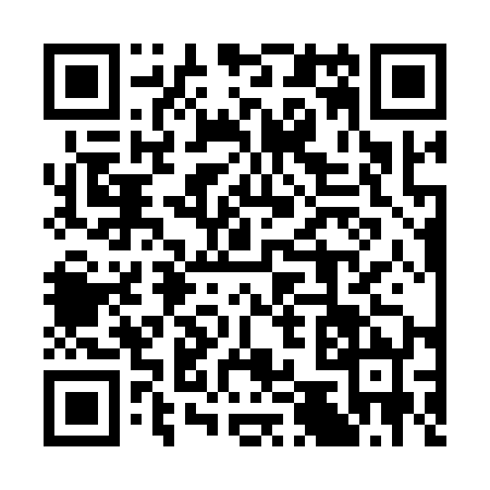 QR code for 353112S
