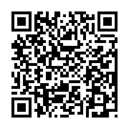 QR code for 353191P