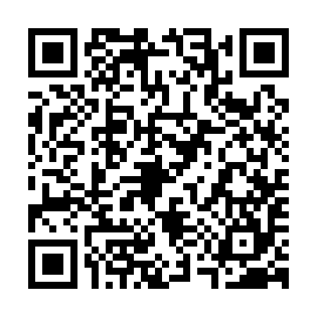 QR code for 353194L