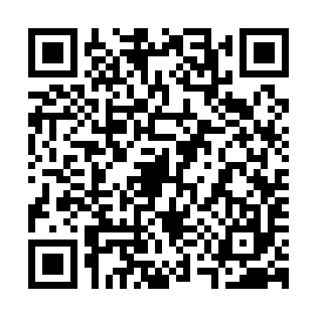 QR code for 3531974