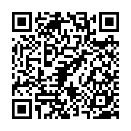 QR code for 353225M