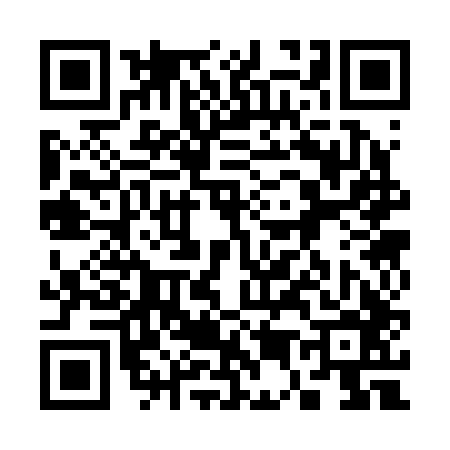QR code for 353246U