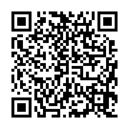 QR code for 353275P