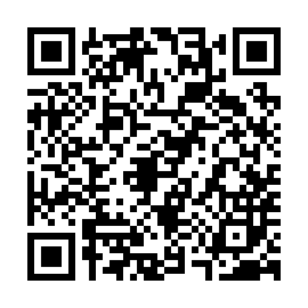 QR code for 353282F