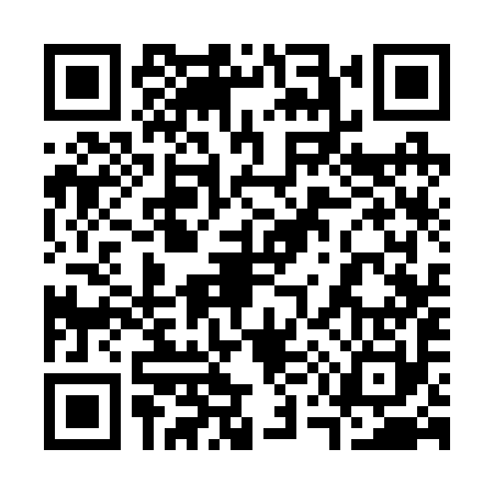 QR code for 353290I