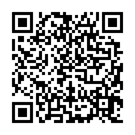 QR code for 353304U