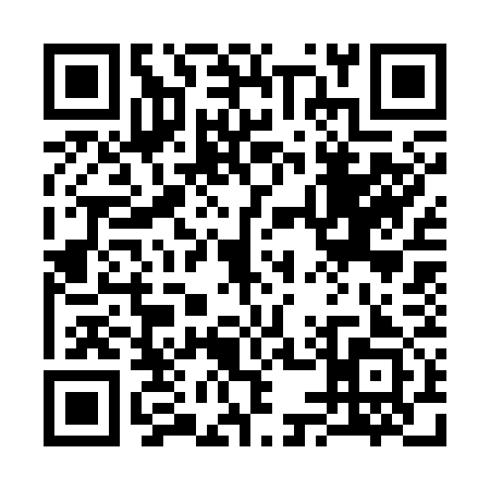 QR code for 353373M