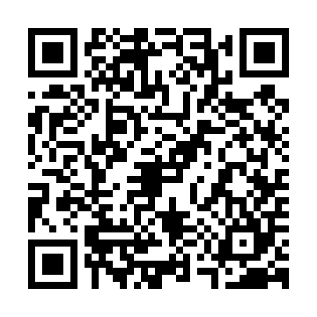 QR code for 353404S