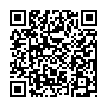 QR code for 353411U