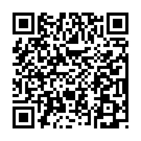 QR code for 3534411