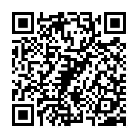 QR code for 3534491